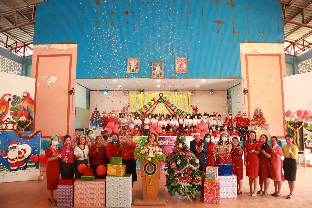 IMG 7804.002