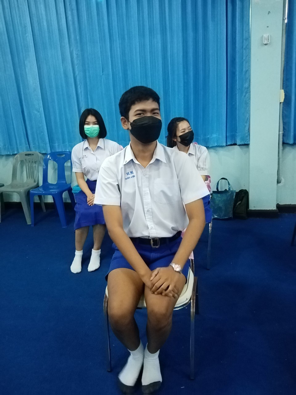 ปจฉมนเทศ ๒๒๐๓๒๙ 13