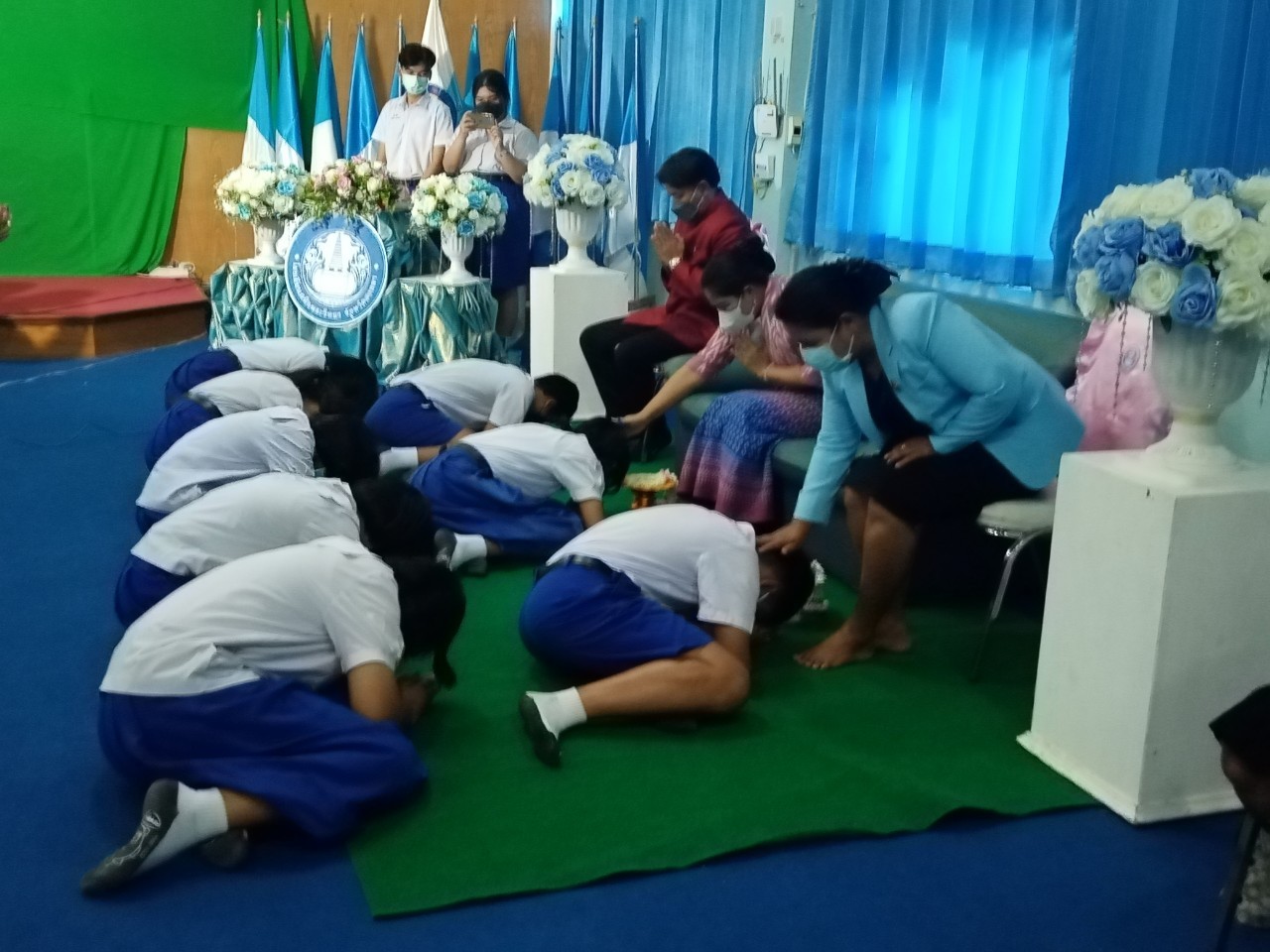 ปจฉมนเทศ ๒๒๐๓๒๙ 16