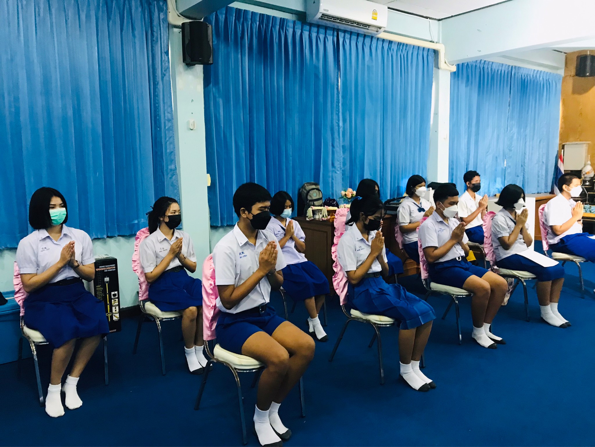 ปจฉมนเทศ ๒๒๐๓๒๙ 35