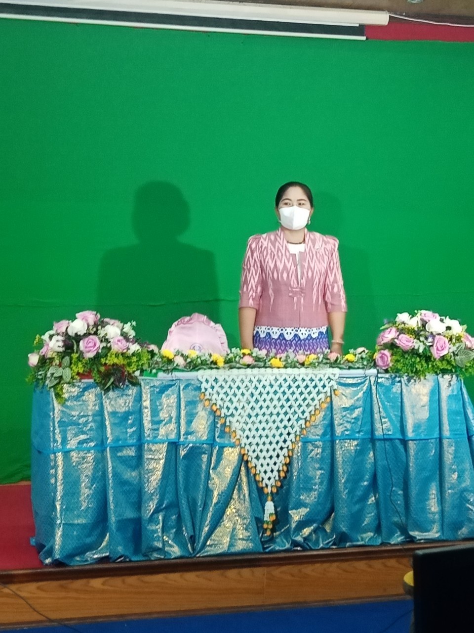 ปจฉมนเทศ ๒๒๐๓๒๙ 7