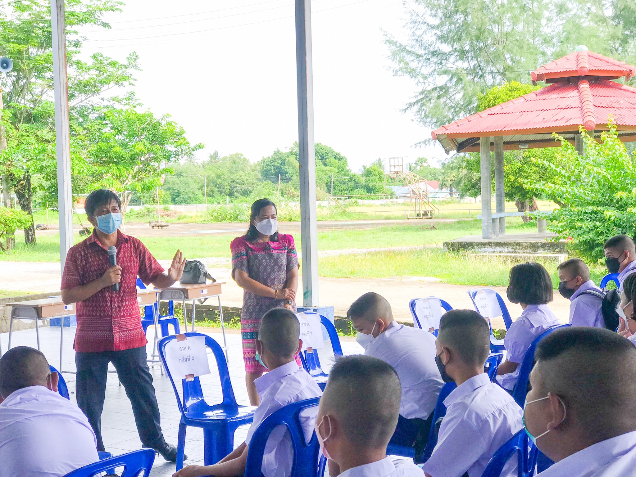 ปรบพนฐาน ม.1165 ๒๒๐๕๒๙ 3