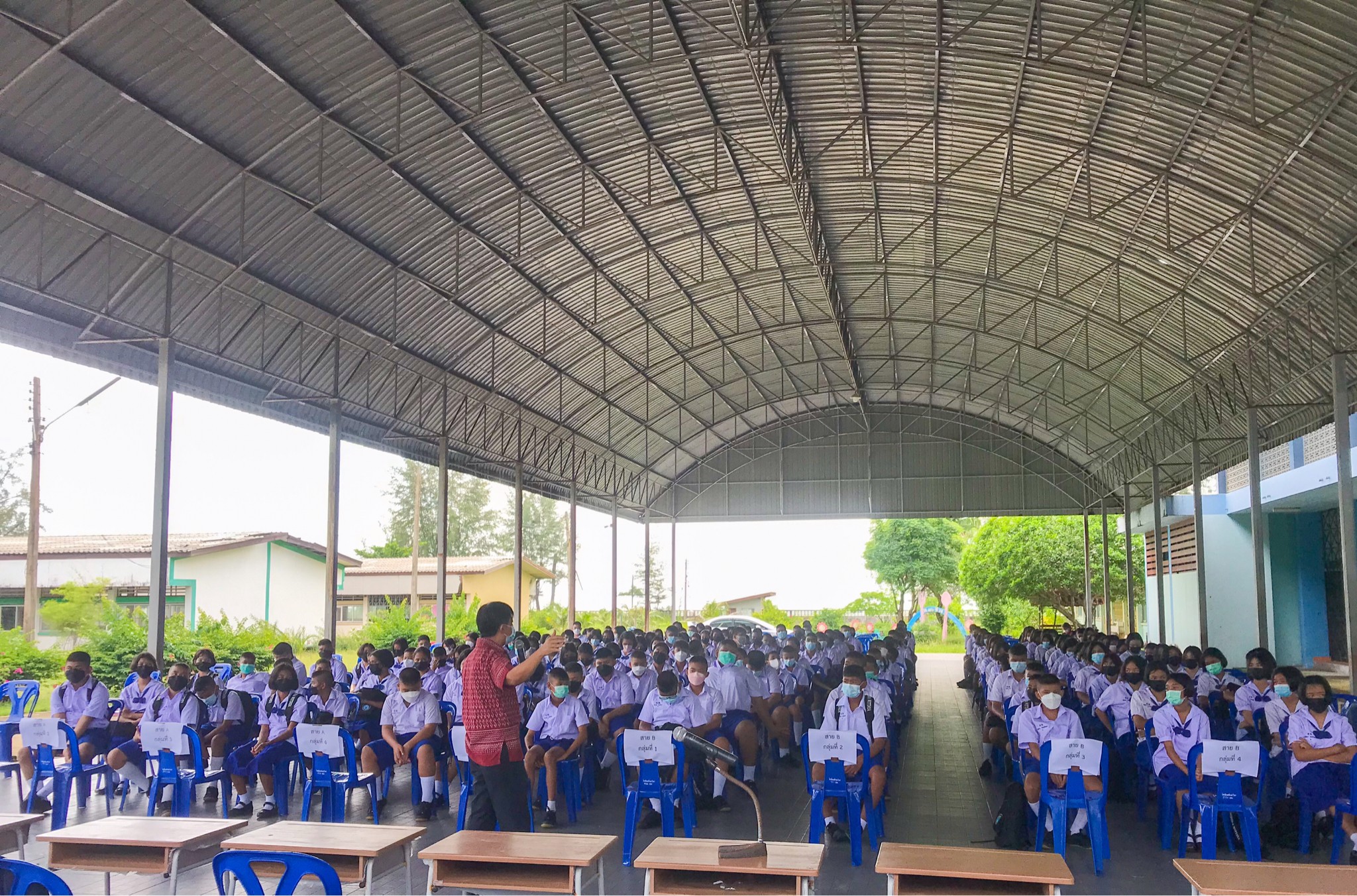 ปรบพนฐาน ม.1165 ๒๒๐๕๒๙ 4