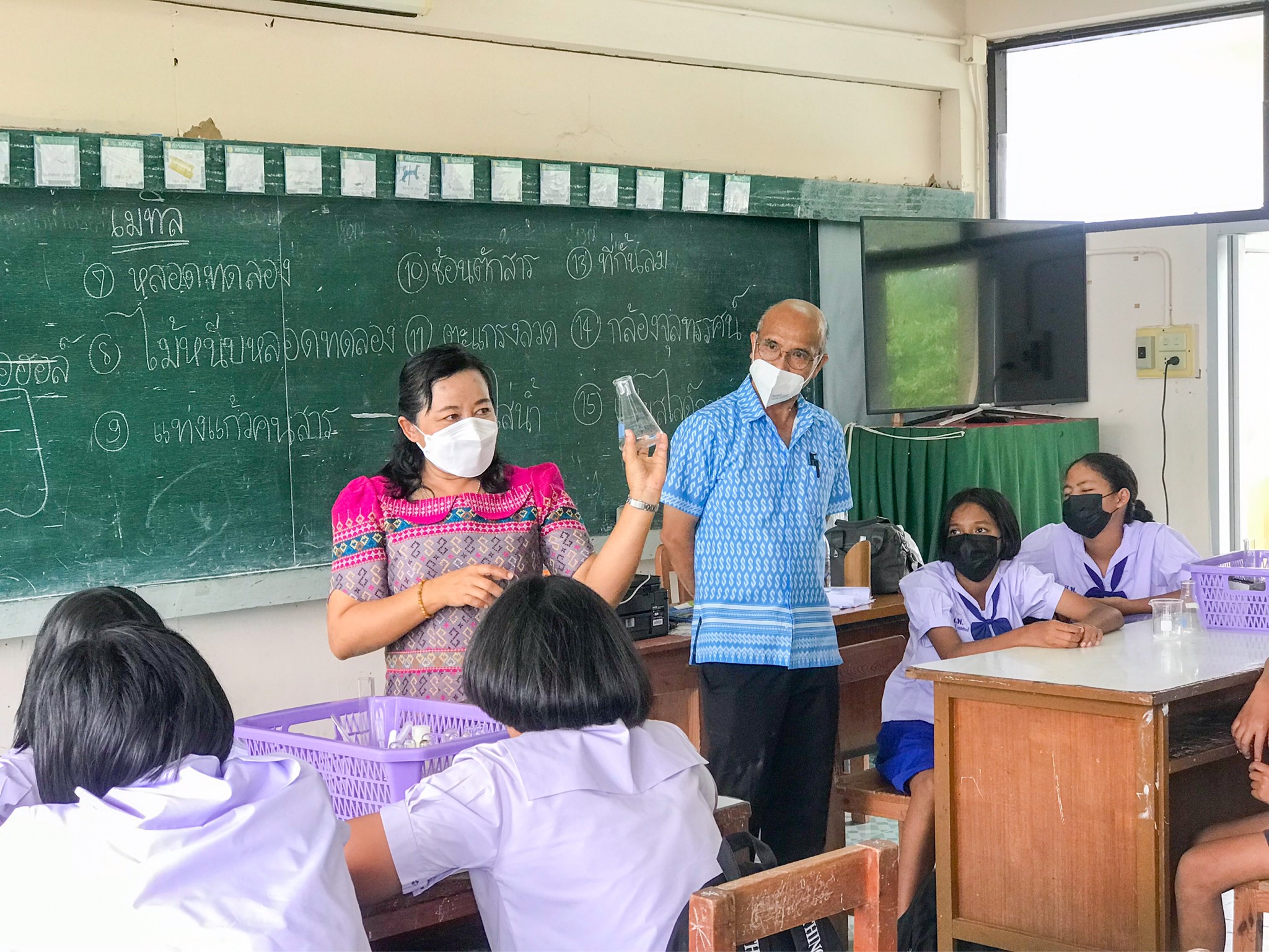 ปรบพนฐาน ม.1165 ๒๒๐๕๒๙ 6