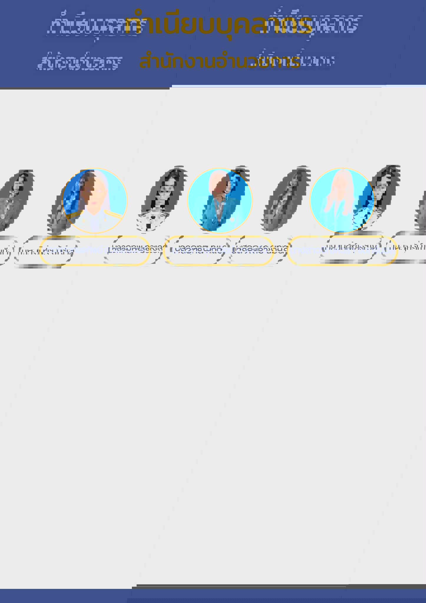 ImageToStl.com Admin68