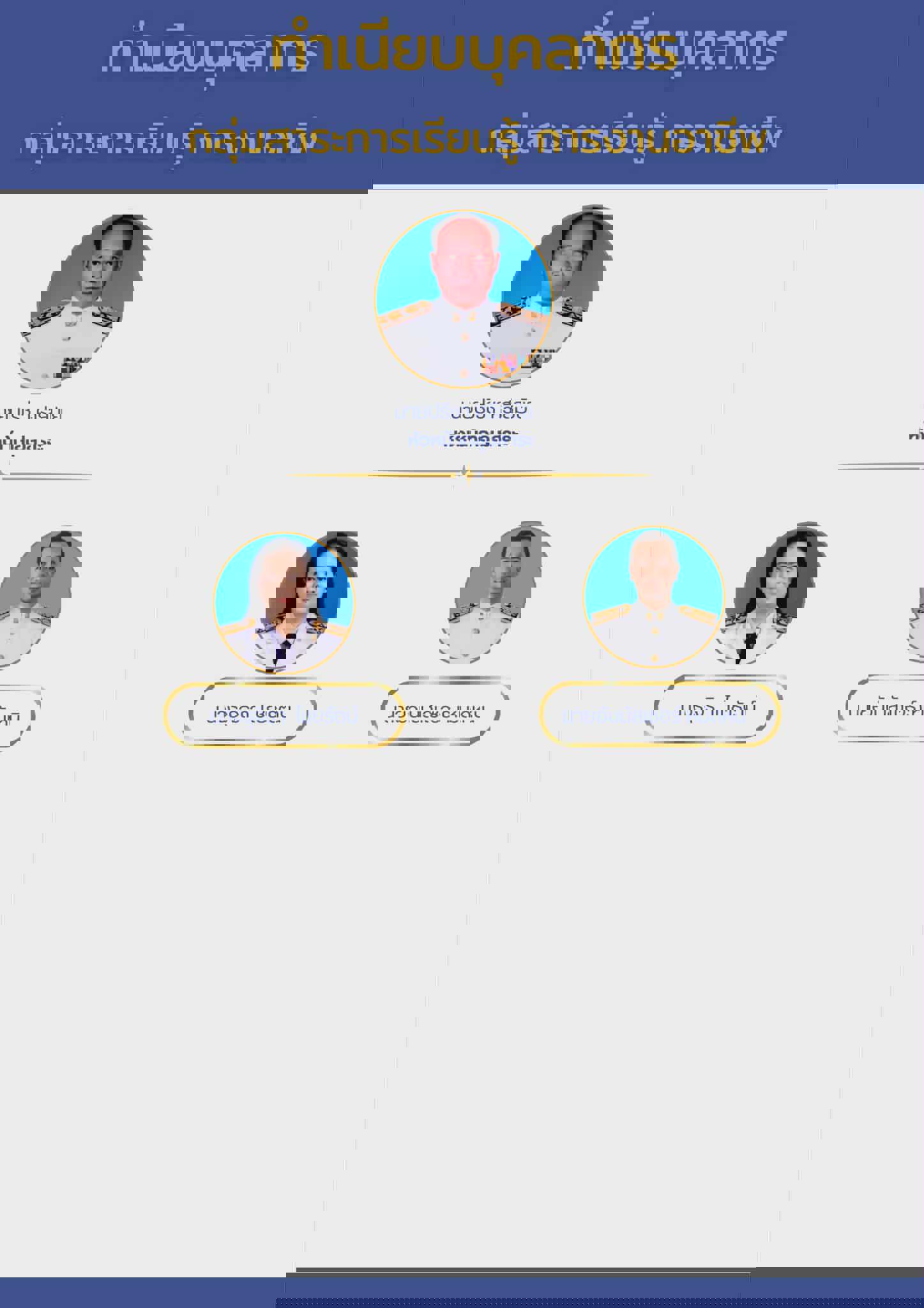 ImageToStl.com Career68