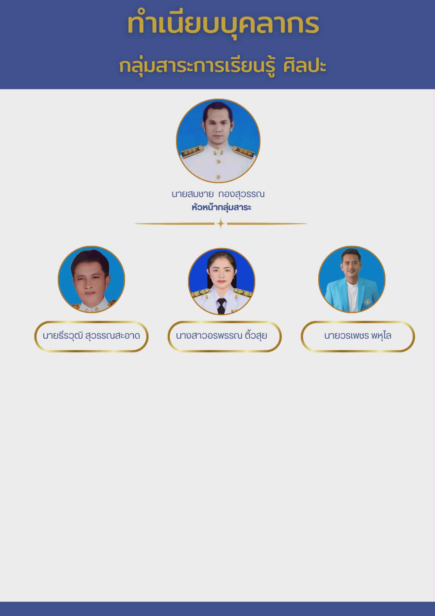ImageToStl.com ฟพะ68