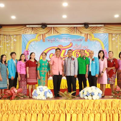 Img 9628
